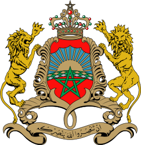 MI logo